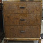 521 3503 CHEST OF DRAWERS